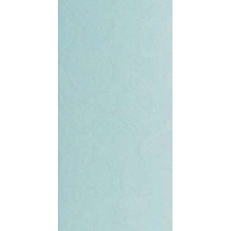 Vitra Loira Bluemarine-Blue Decor 1 Декор